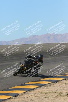 media/Nov-06-2023-Moto Forza (Mon) [[ce023d0744]]/3-Intermediate Group/Session 2 (Bowl)/